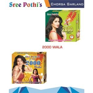 2000 mm crackers B Full Count