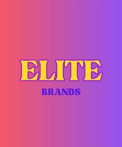 Elite Brands