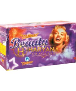 Beauty