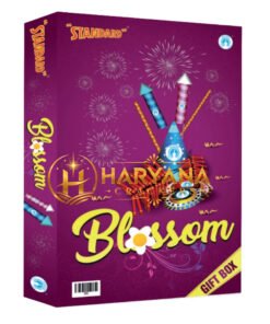 Blossom
