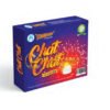 Chat Chat