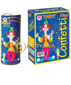 Confetti
