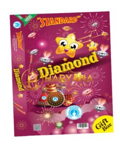 Diamond