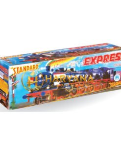 Express 100
