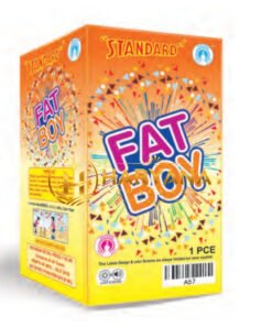 Fat Boy