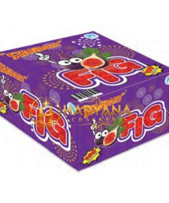 Fig