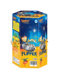 Flipper