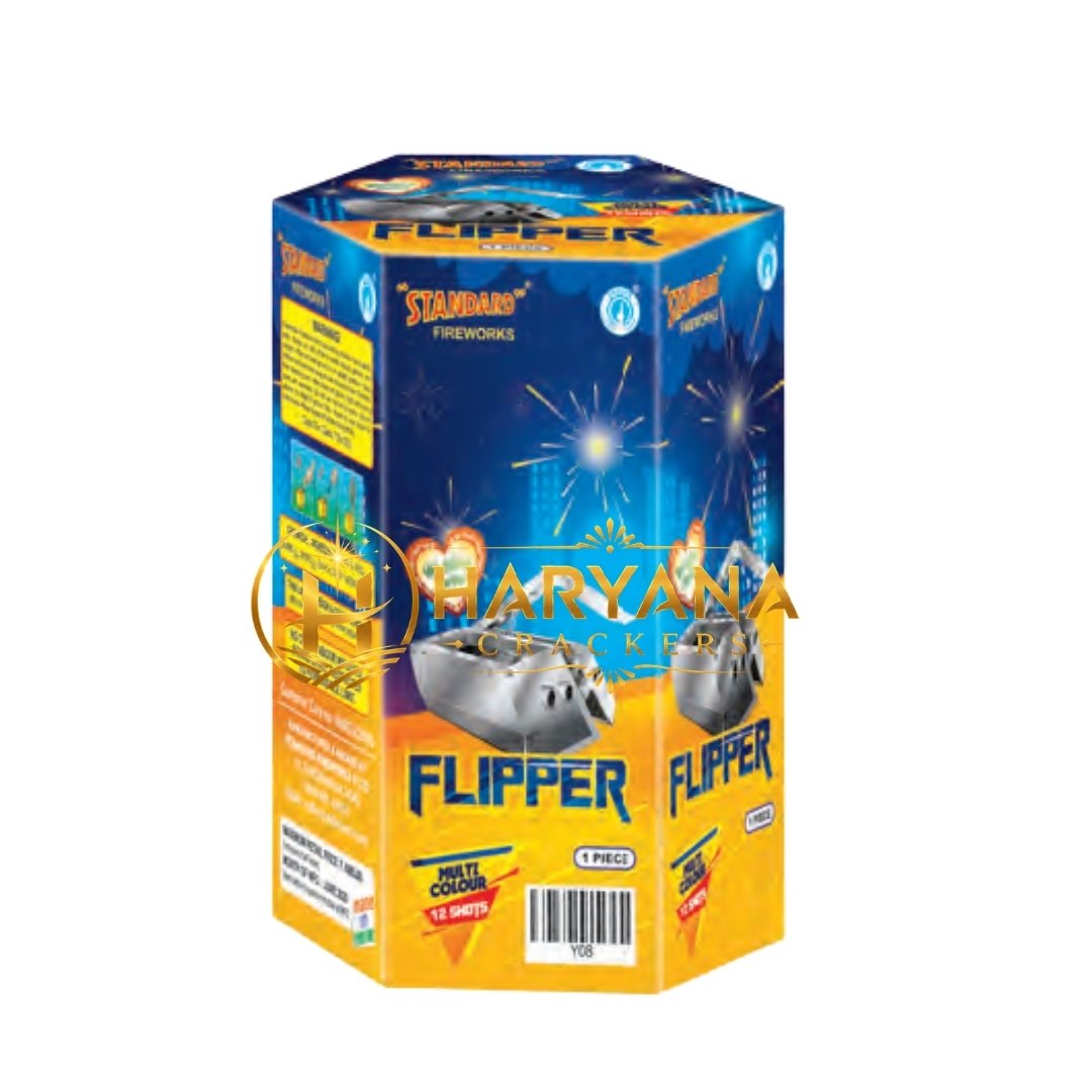 Flipper