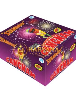 Ganganam