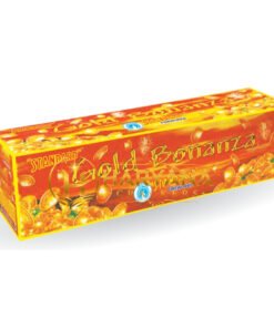 Gold Bonanza