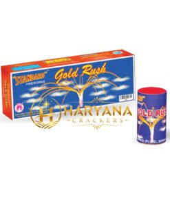Gold Rush