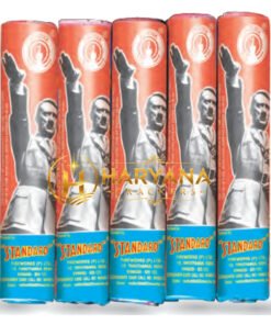 Hitler