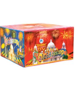 Kaleidoscope