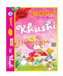 Khushi