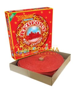 Magic Crackers - 10000