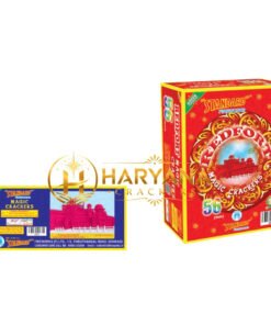 Magic Crackers - 56