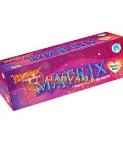 Matrix