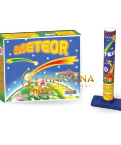 Meteor