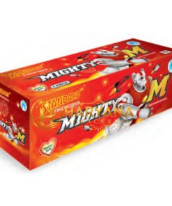 Mighty M