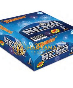 Nemo