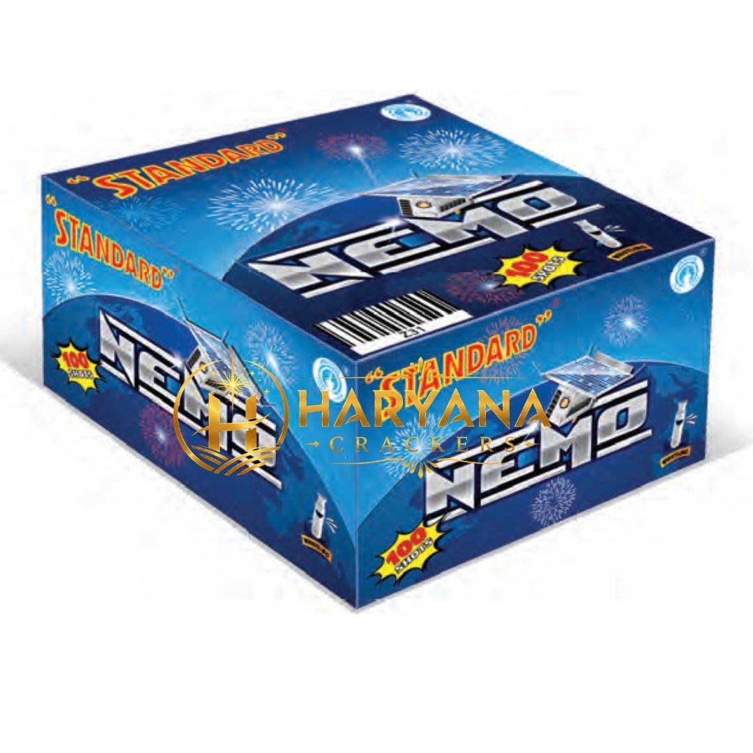 Nemo