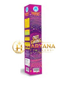 Outswing