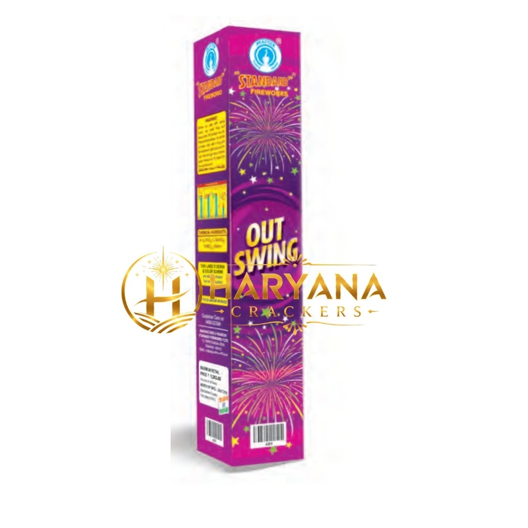Outswing