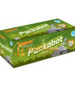 Packabot
