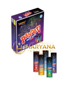 Pandav