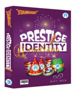 Prestige Identity