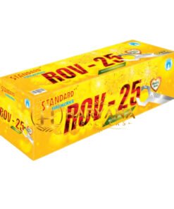ROV