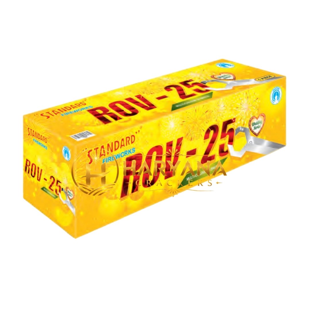 ROV