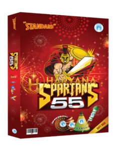 Spartans-55