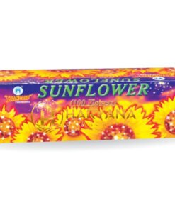 Sun Flower