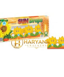 Sundrops