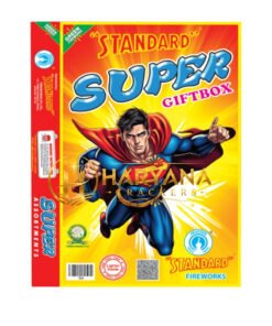 Super