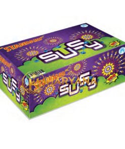 Susy