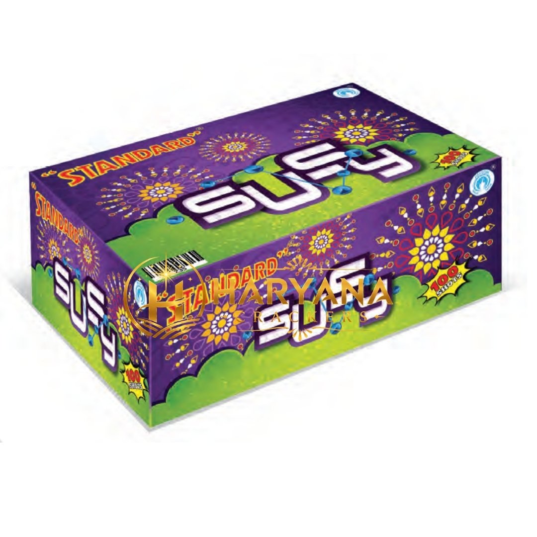 Susy