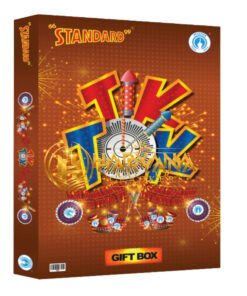 Tik Tok