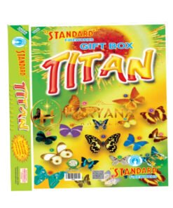 Titan