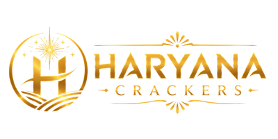 Haryana Crackers- Gurugram & Chandigarh Crackers Online