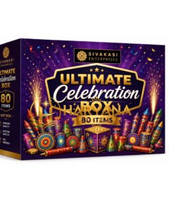 Ultimate Celebration Box